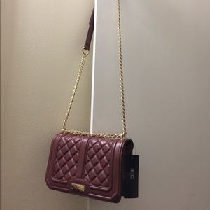 BCBG Shoulder bag